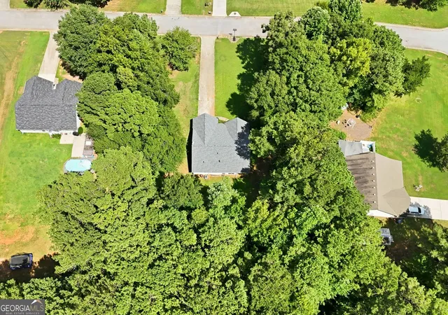 33rd image of 315 Wild Turkey Ln, Locust Grove, GA 30248 | MLS# 10828382