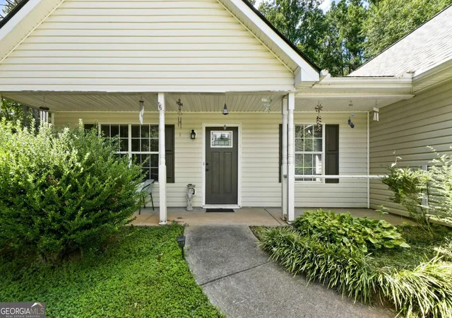 3rd image of 315 Wild Turkey Ln, Locust Grove, GA 30248 | MLS# 10828382