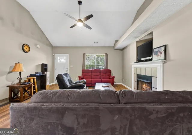 4th image of 315 Wild Turkey Ln, Locust Grove, GA 30248 | MLS# 10828382