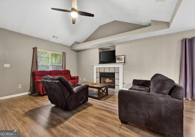 5th image of 315 Wild Turkey Ln, Locust Grove, GA 30248 | MLS# 10828382