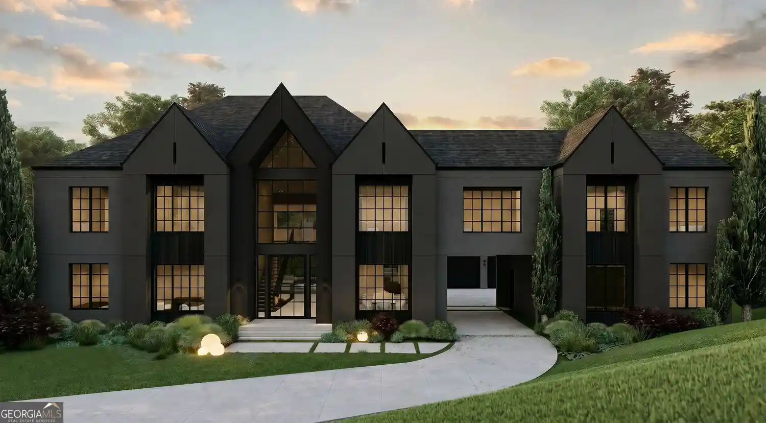 Photo 1 of Mansion for sale at 16150 Belford Dr, Alpharetta, GA 30004 | MLS# 10838201 | Listing updated on 2026-10-16