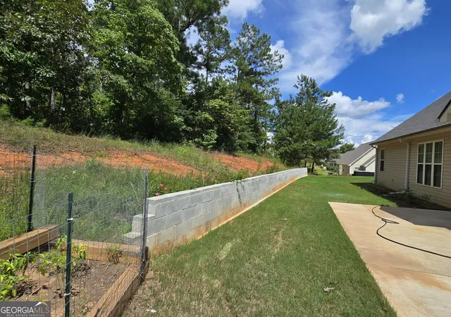 33rd image of 110 Lexington Park Dr, Lagrange, GA 30241 | MLS# 10820048