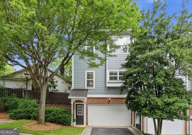 1st image of 234 Carlyle Park Dr Ne, Atlanta, GA 30307 | MLS# 10792958