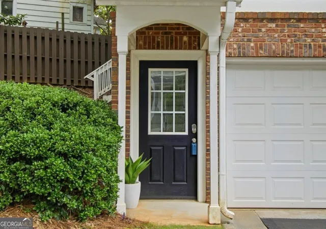 4th image of 234 Carlyle Park Dr Ne, Atlanta, GA 30307 | MLS# 10792958