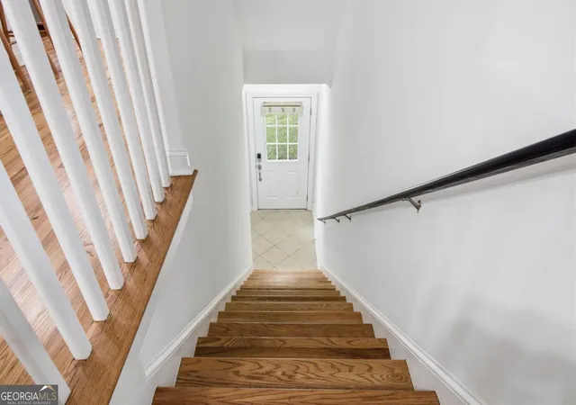 5th image of 234 Carlyle Park Dr Ne, Atlanta, GA 30307 | MLS# 10792958