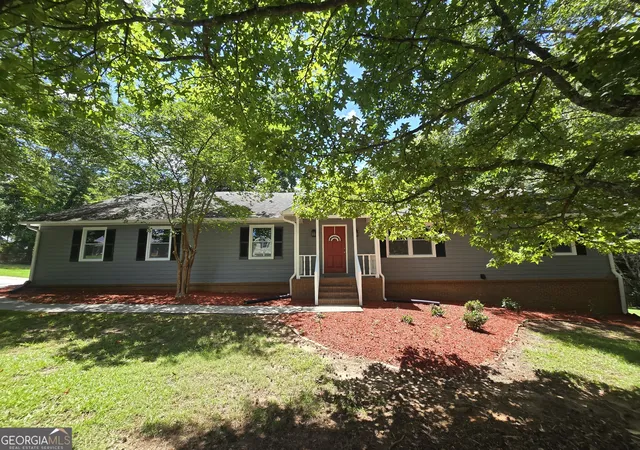 3rd image of 2066 Brook Valley Ct, Jonesboro, GA 30236 | MLS# 10803755