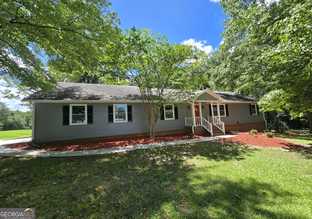 5th image of 2066 Brook Valley Ct, Jonesboro, GA 30236 | MLS# 10803755