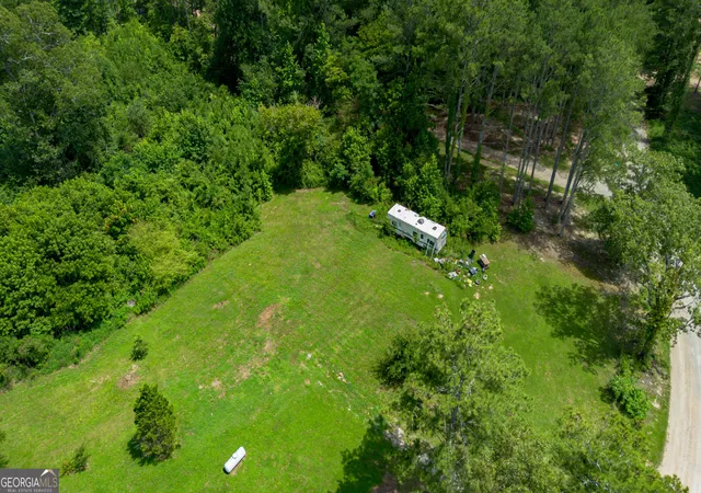4th image of Tract 5 Couinty Road 447, Heflin, AL 36264 | MLS# 10812648