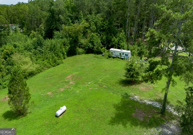 5th image of Tract 5 Couinty Road 447, Heflin, AL 36264 | MLS# 10812648