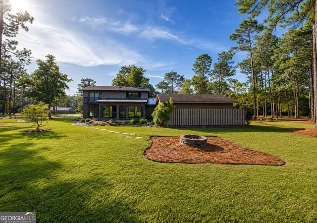 23rd image of 2 Birdie Dr, Jesup, GA 31546 | MLS# 10822904