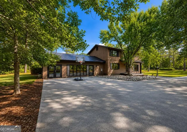 2nd image of 2 Birdie Dr, Jesup, GA 31546 | MLS# 10822904