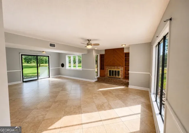 5th image of 2 Birdie Dr, Jesup, GA 31546 | MLS# 10822904