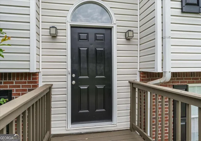 Photo 3 of Single family home for sale at 1312 Vine Cir, Mcdonough, GA 30253 | MLS# 10786918 | Listing updated on 2026-10-09