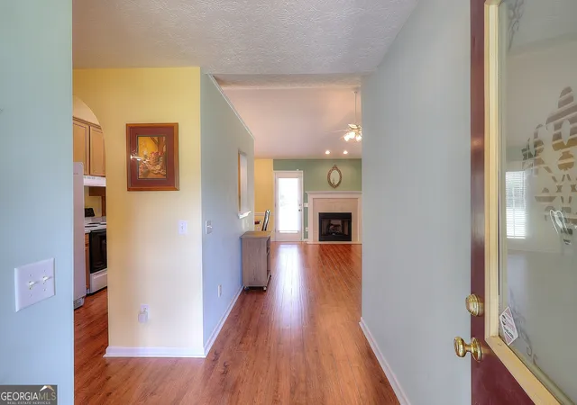Photo 3 of Sale Pending at 1203 Dale Dr, Monroe, GA 30656 | MLS# 10801584 | Listing updated on 2026-07-22