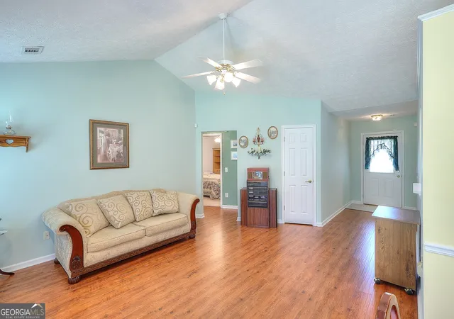 Photo 4 of Sale Pending at 1203 Dale Dr, Monroe, GA 30656 | MLS# 10801584 | Listing updated on 2026-07-22