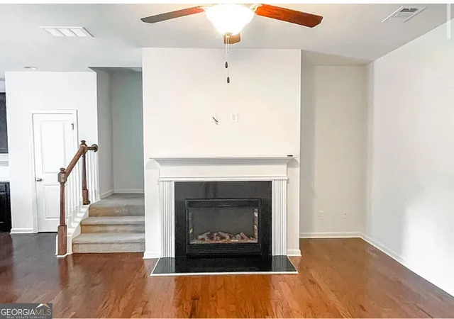 Photo 2 of Townhouse for sale at 2686 Avanti Way, Decatur, GA 30035 | MLS# 10742451 | Listing updated on 2026-05-12