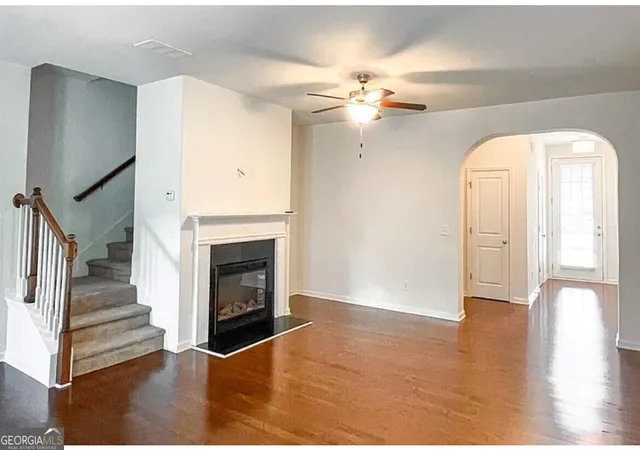 Photo 4 of Townhouse for sale at 2686 Avanti Way, Decatur, GA 30035 | MLS# 10742451 | Listing updated on 2026-05-12
