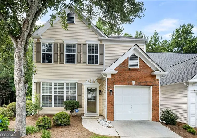 1st image of 41 Devonshire Ct, Alpharetta, GA 30022 | MLS# 10786896