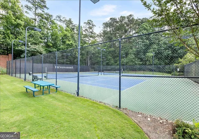 31st image of 41 Devonshire Ct, Alpharetta, GA 30022 | MLS# 10786896