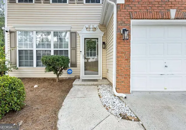 4th image of 41 Devonshire Ct, Alpharetta, GA 30022 | MLS# 10786896