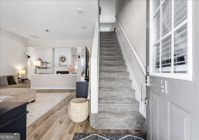 5th image of 41 Devonshire Ct, Alpharetta, GA 30022 | MLS# 10786896
