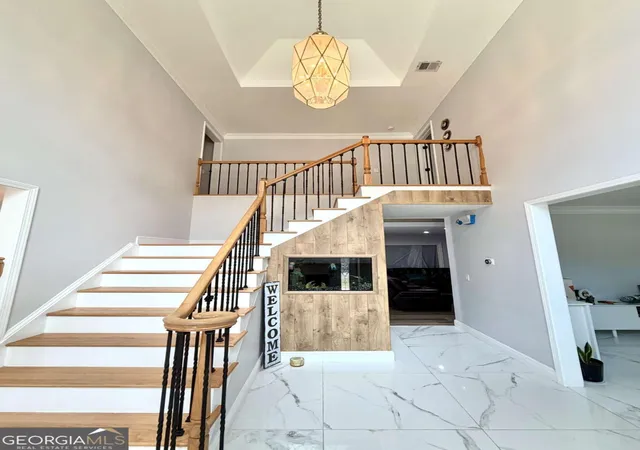 Photo 3 of Single family home for sale at 2105 Bentbrooke Trl, Lawrenceville, GA 30043 | MLS# 10762433 | Listing updated on 2026-05-26