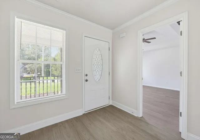 Photo 2 of Single family home for sale at 31 Adair Cvs, Dallas, GA 30157 | MLS# 10827450 | Listing updated on 2026-09-28