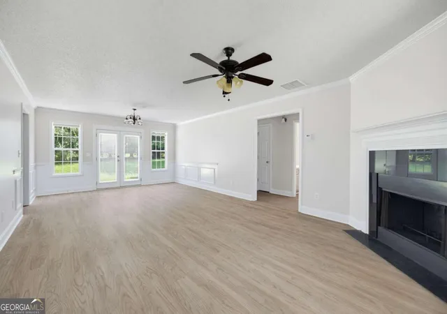 Photo 3 of Single family home for sale at 31 Adair Cvs, Dallas, GA 30157 | MLS# 10827450 | Listing updated on 2026-09-28