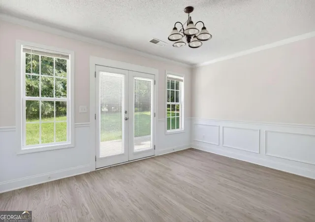Photo 3 of Single family home for sale at 31 Adair Cvs, Dallas, GA 30157 | MLS# 10827450 | Listing updated on 2026-09-28