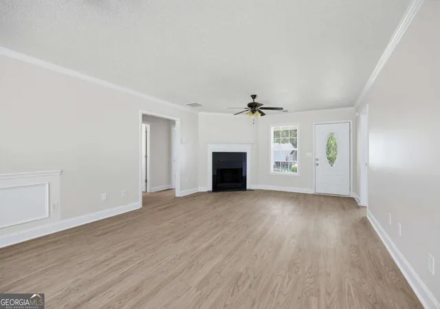 Photo 4 of Single family home for sale at 31 Adair Cvs, Dallas, GA 30157 | MLS# 10827450 | Listing updated on 2026-09-28