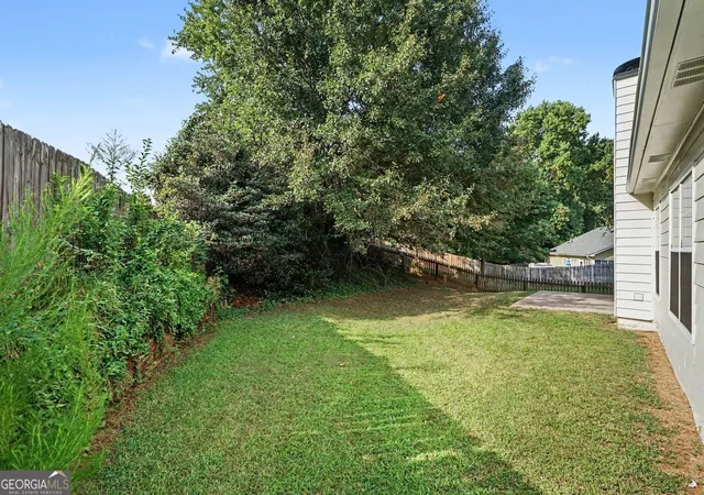 17th image of 740 Chatham Park Dr, Lawrenceville, GA 30046 | MLS# 10832105