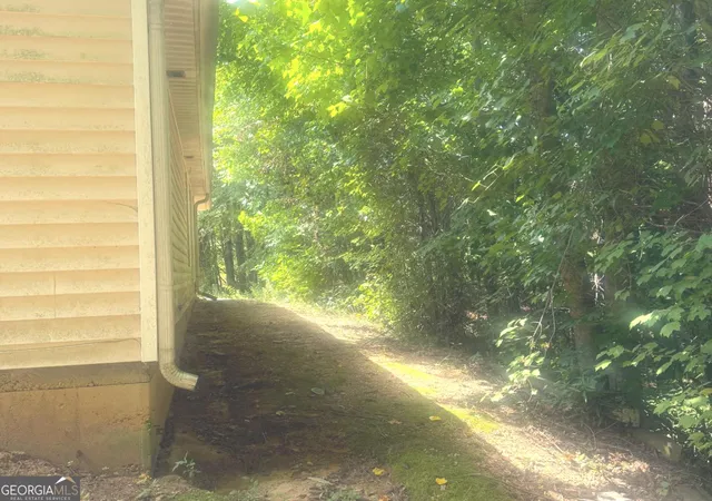5th image of 210 Arran Pt, Fairburn, GA 30213 | MLS# 10826880