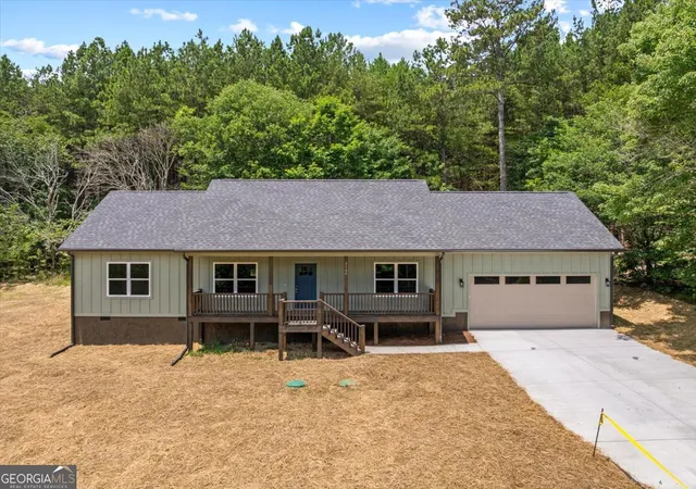 Homes for sale in Rocky Face, GA | 3104 Old Morris Rd, Rocky Face, GA 30740 | MLS# 10794362