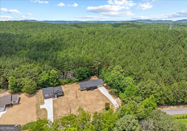 Homes for sale in Rocky Face, GA | 3104 Old Morris Rd, Rocky Face, GA 30740 | MLS# 10794362
