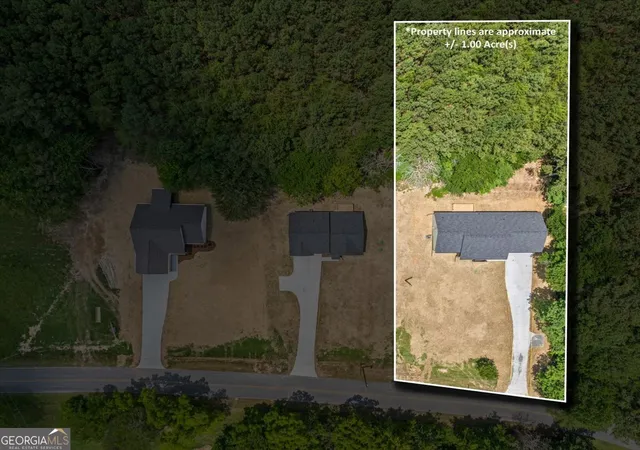 Homes for sale in Rocky Face, GA | 3104 Old Morris Rd, Rocky Face, GA 30740 | MLS# 10794362