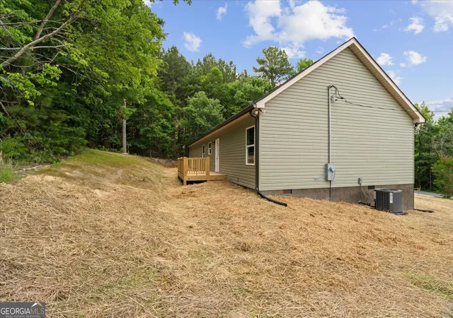 Homes for sale in Rocky Face, GA | 3104 Old Morris Rd, Rocky Face, GA 30740 | MLS# 10794362