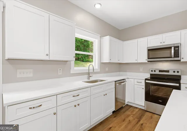 Homes for sale in Rocky Face, GA | 3104 Old Morris Rd, Rocky Face, GA 30740 | MLS# 10794362