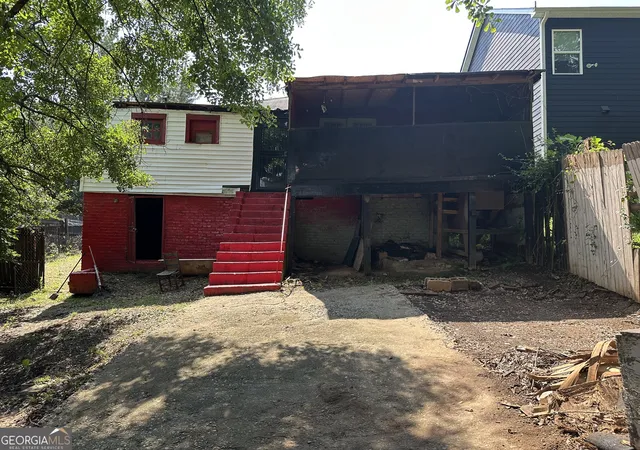 21st image of 814 Welch St Sw, Atlanta, GA 30310 | MLS# 10818546