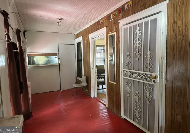2nd image of 814 Welch St Sw, Atlanta, GA 30310 | MLS# 10818546