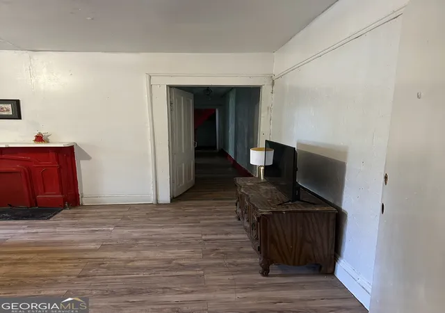 4th image of 814 Welch St Sw, Atlanta, GA 30310 | MLS# 10818546