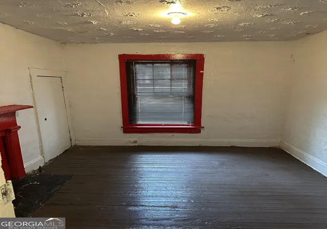 5th image of 814 Welch St Sw, Atlanta, GA 30310 | MLS# 10818546