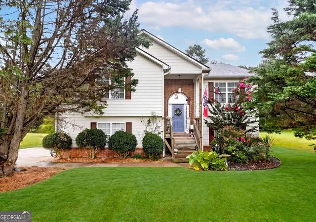 1st image of 69 Alma Ct, Commerce, GA 30529 | MLS# 10804182