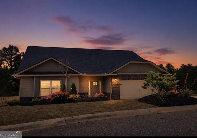 1st image of 608 Britton Wy, Macon, GA 31216 | MLS# 10735820