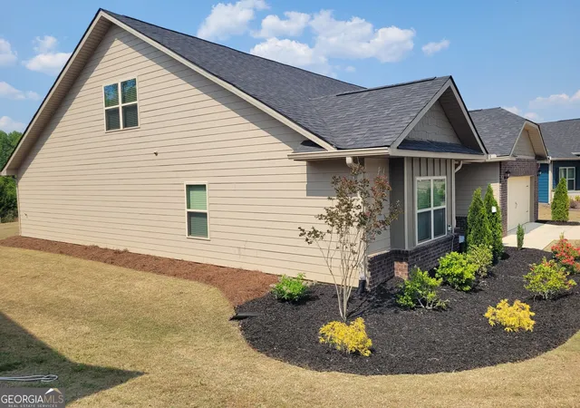 4th image of 608 Britton Wy, Macon, GA 31216 | MLS# 10735820