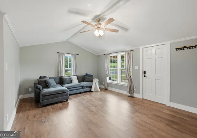 Photo 4 of Single family home for sale at 1563 Davenport Rd, Braselton, GA 30517 | MLS# 10811707 | Listing updated on 2026-10-01