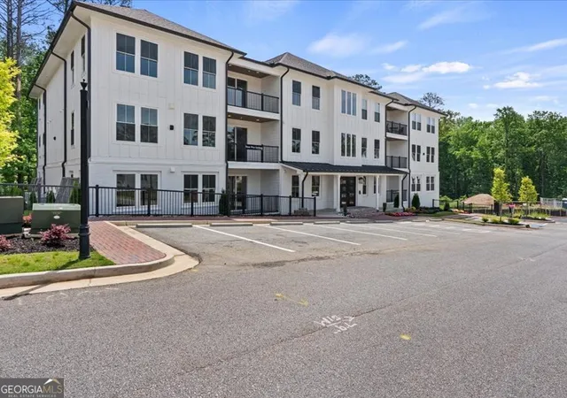 Homes for sale in Peachtree City, GA | 1050 Blair #101, Peachtree City, GA 30269 | MLS# 10738169