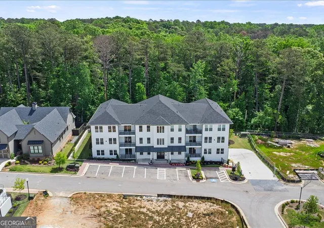 Homes for sale in Peachtree City, GA | 1050 Blair #101, Peachtree City, GA 30269 | MLS# 10738169