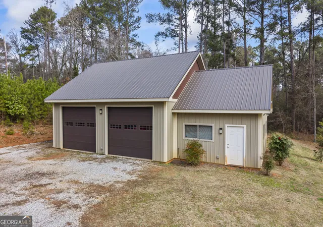 15th image of 209 Northlake Dr, Hartwell, GA 30643 | MLS# 10776999