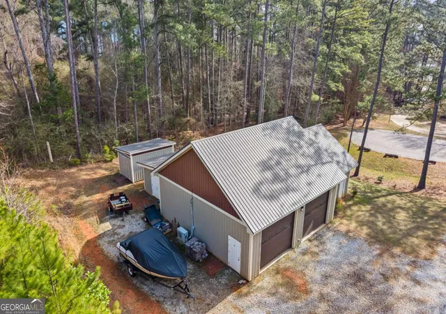 1st image of 209 Northlake Dr, Hartwell, GA 30643 | MLS# 10776999