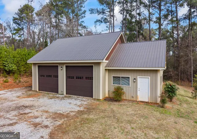 2nd image of 209 Northlake Dr, Hartwell, GA 30643 | MLS# 10776999
